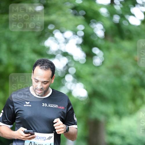 30.08.2026 - Blankeneser Heldenlauf Dr. Thomas Lammeyer http://msf.ph/oto/10046209 30.08.2026 11:24:08 Laufen 39, 4014 meine-sportfotos.de