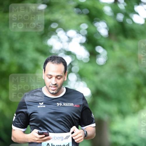 30.08.2026 - Blankeneser Heldenlauf Dr. Thomas Lammeyer http://msf.ph/oto/10046211 30.08.2026 11:24:08 Laufen 39, 4014 meine-sportfotos.de