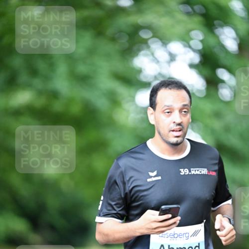 30.08.2026 - Blankeneser Heldenlauf Dr. Thomas Lammeyer http://msf.ph/oto/10046213 30.08.2026 11:24:08 Laufen 39, 4014 meine-sportfotos.de