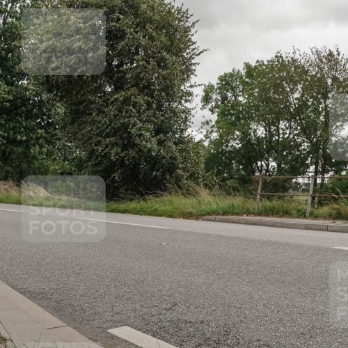 30.08.2026 - Elbe Triathlon Hamburg Michael Burmester http://msf.ph/oto/10046214 30.08.2026 15:33:58 Radfahren  meine-sportfotos.de