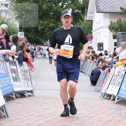 30.08.2026 - Blankeneser Heldenlauf Lena Gebhardt http://msf.ph/oto/10046216 30.08.2026 11:52:31 Ziel 2529, 2709 meine-sportfotos.de