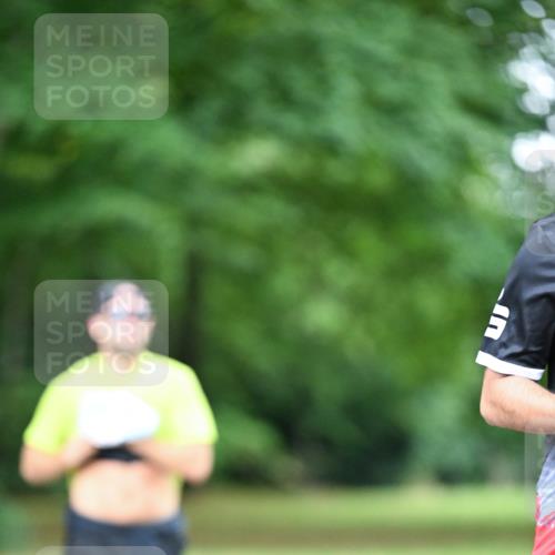 30.08.2026 - Blankeneser Heldenlauf Dr. Thomas Lammeyer http://msf.ph/oto/10046217 30.08.2026 11:24:08 Laufen  meine-sportfotos.de