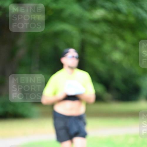 30.08.2026 - Blankeneser Heldenlauf Dr. Thomas Lammeyer http://msf.ph/oto/10046218 30.08.2026 11:24:08 Laufen  meine-sportfotos.de