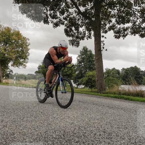30.08.2026 - Elbe Triathlon Hamburg Michael Burmester http://msf.ph/oto/10046220 30.08.2026 09:30:50 Radfahren 354, 433, 495, 572, 671, 672, 700, 968 meine-sportfotos.de