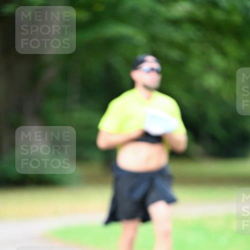 30.08.2026 - Blankeneser Heldenlauf Dr. Thomas Lammeyer http://msf.ph/oto/10046221 30.08.2026 11:24:08 Laufen  meine-sportfotos.de