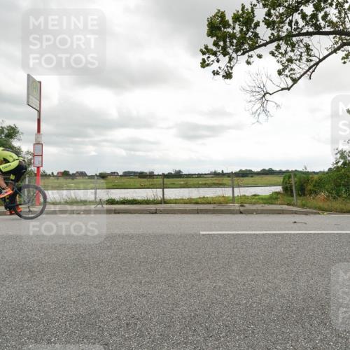 30.08.2026 - Elbe Triathlon Hamburg Michael Burmester http://msf.ph/oto/10046222 30.08.2026 14:44:58 Radfahren  meine-sportfotos.de