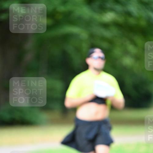 30.08.2026 - Blankeneser Heldenlauf Dr. Thomas Lammeyer http://msf.ph/oto/10046223 30.08.2026 11:24:08 Laufen  meine-sportfotos.de