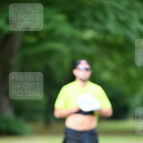 30.08.2026 - Blankeneser Heldenlauf Dr. Thomas Lammeyer http://msf.ph/oto/10046226 30.08.2026 11:24:09 Laufen  meine-sportfotos.de