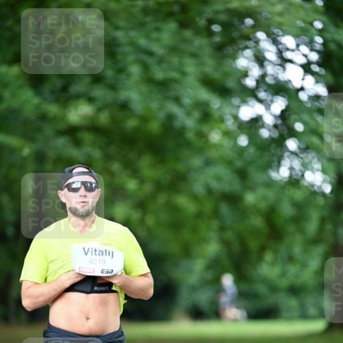 30.08.2026 - Blankeneser Heldenlauf Dr. Thomas Lammeyer http://msf.ph/oto/10046227 30.08.2026 11:24:09 Laufen 4219, 7 meine-sportfotos.de