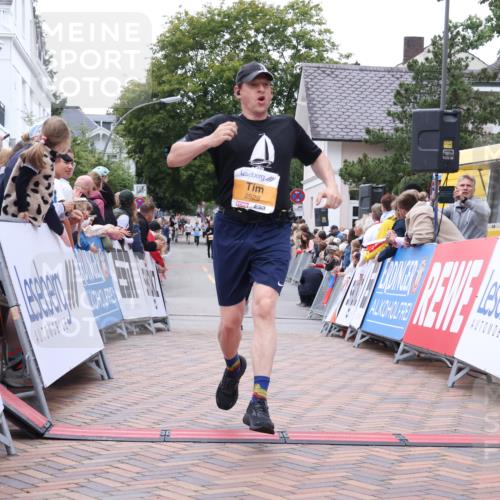 30.08.2026 - Blankeneser Heldenlauf Lena Gebhardt http://msf.ph/oto/10046229 30.08.2026 11:52:32 Ziel 2529, 2709 meine-sportfotos.de