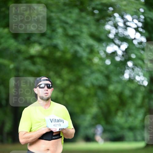 30.08.2026 - Blankeneser Heldenlauf Dr. Thomas Lammeyer http://msf.ph/oto/10046231 30.08.2026 11:24:09 Laufen 4219, 7 meine-sportfotos.de