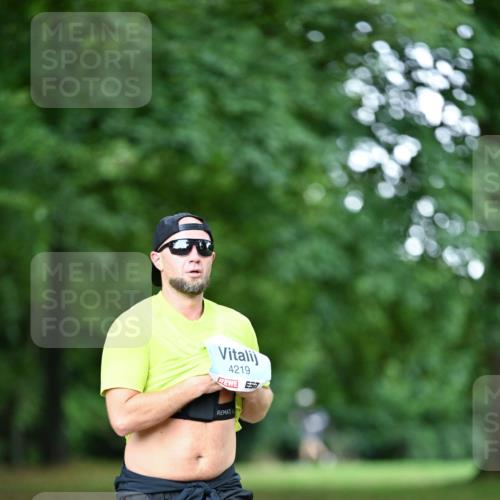30.08.2026 - Blankeneser Heldenlauf Dr. Thomas Lammeyer http://msf.ph/oto/10046232 30.08.2026 11:24:09 Laufen 6, 4219, 7 meine-sportfotos.de