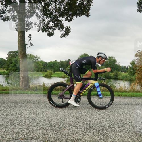 30.08.2026 - Elbe Triathlon Hamburg Michael Burmester http://msf.ph/oto/10046234 30.08.2026 09:23:08 Radfahren 182, 283, 404, 437, 439, 632, 705, 708 meine-sportfotos.de