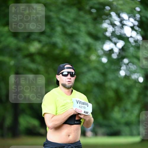 30.08.2026 - Blankeneser Heldenlauf Dr. Thomas Lammeyer http://msf.ph/oto/10046235 30.08.2026 11:24:09 Laufen 4219, 7 meine-sportfotos.de
