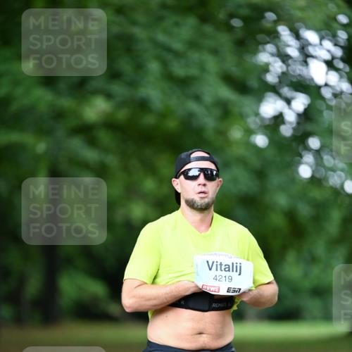 30.08.2026 - Blankeneser Heldenlauf Dr. Thomas Lammeyer http://msf.ph/oto/10046236 30.08.2026 11:24:09 Laufen 4219 meine-sportfotos.de