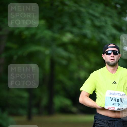 30.08.2026 - Blankeneser Heldenlauf Dr. Thomas Lammeyer http://msf.ph/oto/10046239 30.08.2026 11:24:09 Laufen 4219 meine-sportfotos.de