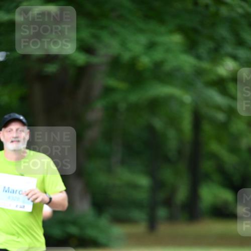 30.08.2026 - Blankeneser Heldenlauf Dr. Thomas Lammeyer http://msf.ph/oto/10046241 30.08.2026 11:24:10 Laufen 4326 meine-sportfotos.de