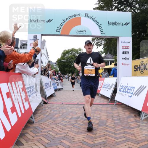 30.08.2026 - Blankeneser Heldenlauf Lena Gebhardt http://msf.ph/oto/10046242 30.08.2026 11:52:33 Ziel 2529, 2709 meine-sportfotos.de