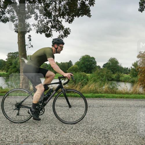 30.08.2026 - Elbe Triathlon Hamburg Michael Burmester http://msf.ph/oto/10046243 30.08.2026 09:23:12 Radfahren 283, 437, 541, 555, 632, 708 meine-sportfotos.de