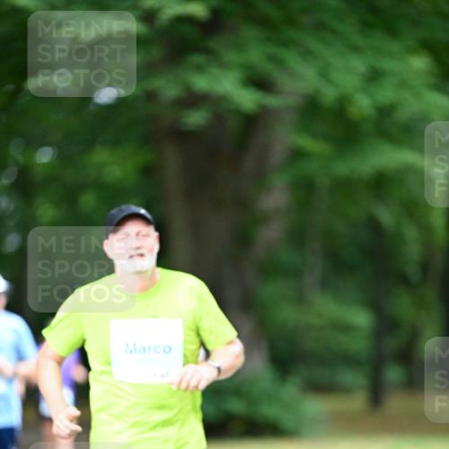 30.08.2026 - Blankeneser Heldenlauf Dr. Thomas Lammeyer http://msf.ph/oto/10046244 30.08.2026 11:24:10 Laufen  meine-sportfotos.de
