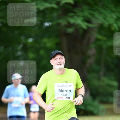30.08.2026 - Blankeneser Heldenlauf Dr. Thomas Lammeyer http://msf.ph/oto/10046247 30.08.2026 11:24:10 Laufen 4328 meine-sportfotos.de
