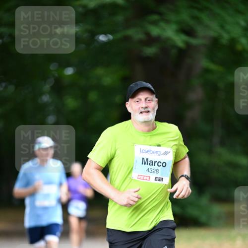 30.08.2026 - Blankeneser Heldenlauf Dr. Thomas Lammeyer http://msf.ph/oto/10046248 30.08.2026 11:24:10 Laufen 4328 meine-sportfotos.de