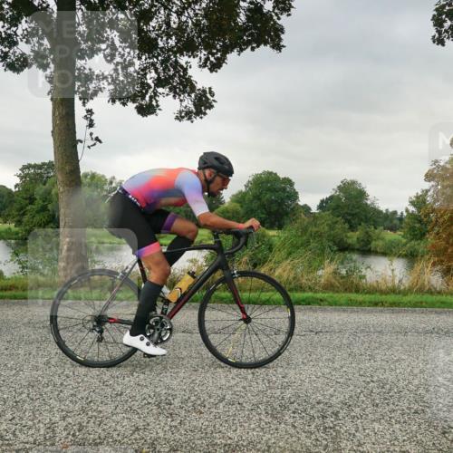 30.08.2026 - Elbe Triathlon Hamburg Michael Burmester http://msf.ph/oto/10046249 30.08.2026 09:23:13 Radfahren 283, 437, 541, 555, 632, 708 meine-sportfotos.de