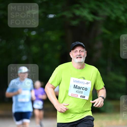 30.08.2026 - Blankeneser Heldenlauf Dr. Thomas Lammeyer http://msf.ph/oto/10046251 30.08.2026 11:24:10 Laufen 4328 meine-sportfotos.de