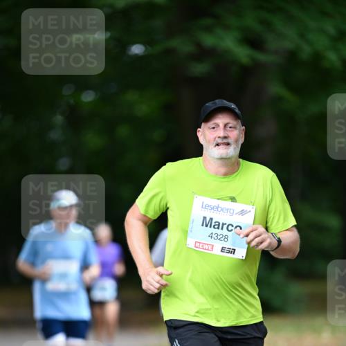 30.08.2026 - Blankeneser Heldenlauf Dr. Thomas Lammeyer http://msf.ph/oto/10046253 30.08.2026 11:24:10 Laufen 4328 meine-sportfotos.de