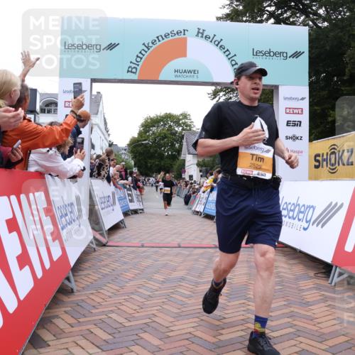 30.08.2026 - Blankeneser Heldenlauf Lena Gebhardt http://msf.ph/oto/10046254 30.08.2026 11:52:33 Ziel 2529, 2709 meine-sportfotos.de