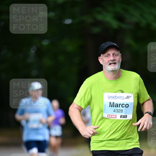 30.08.2026 - Blankeneser Heldenlauf Dr. Thomas Lammeyer http://msf.ph/oto/10046258 30.08.2026 11:24:10 Laufen 4328 meine-sportfotos.de