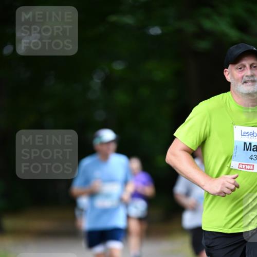 30.08.2026 - Blankeneser Heldenlauf Dr. Thomas Lammeyer http://msf.ph/oto/10046259 30.08.2026 11:24:11 Laufen 43 meine-sportfotos.de