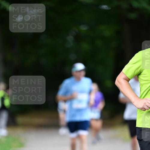 30.08.2026 - Blankeneser Heldenlauf Dr. Thomas Lammeyer http://msf.ph/oto/10046262 30.08.2026 11:24:11 Laufen  meine-sportfotos.de