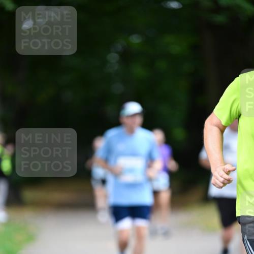 30.08.2026 - Blankeneser Heldenlauf Dr. Thomas Lammeyer http://msf.ph/oto/10046264 30.08.2026 11:24:11 Laufen  meine-sportfotos.de