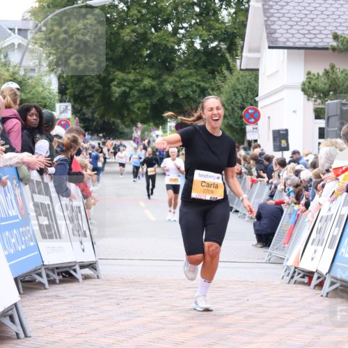 30.08.2026 - Blankeneser Heldenlauf Lena Gebhardt http://msf.ph/oto/10046266 30.08.2026 11:52:34 Ziel 2529, 2709 meine-sportfotos.de