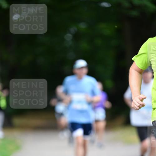 30.08.2026 - Blankeneser Heldenlauf Dr. Thomas Lammeyer http://msf.ph/oto/10046268 30.08.2026 11:24:11 Laufen  meine-sportfotos.de