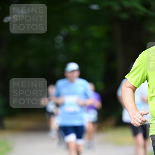30.08.2026 - Blankeneser Heldenlauf Dr. Thomas Lammeyer http://msf.ph/oto/10046270 30.08.2026 11:24:11 Laufen  meine-sportfotos.de