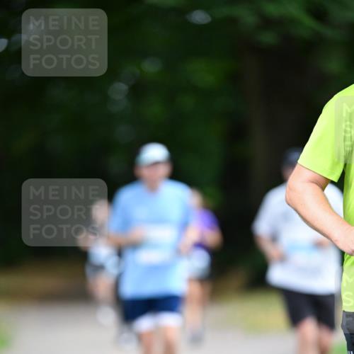30.08.2026 - Blankeneser Heldenlauf Dr. Thomas Lammeyer http://msf.ph/oto/10046272 30.08.2026 11:24:11 Laufen  meine-sportfotos.de