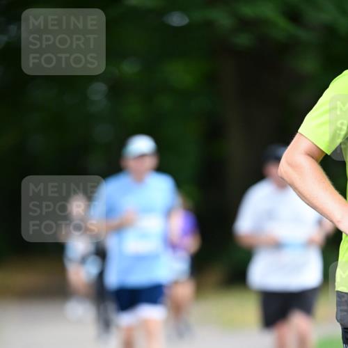 30.08.2026 - Blankeneser Heldenlauf Dr. Thomas Lammeyer http://msf.ph/oto/10046274 30.08.2026 11:24:11 Laufen  meine-sportfotos.de