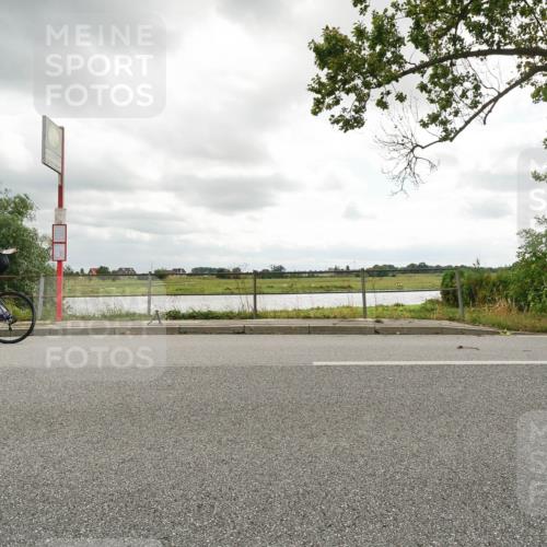 30.08.2026 - Elbe Triathlon Hamburg Michael Burmester http://msf.ph/oto/10046276 30.08.2026 14:46:14 Radfahren 171 meine-sportfotos.de