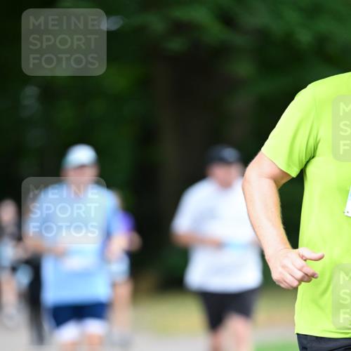 30.08.2026 - Blankeneser Heldenlauf Dr. Thomas Lammeyer http://msf.ph/oto/10046277 30.08.2026 11:24:12 Laufen  meine-sportfotos.de
