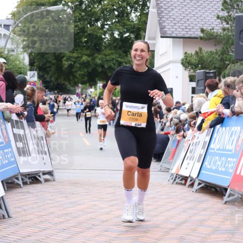 30.08.2026 - Blankeneser Heldenlauf Lena Gebhardt http://msf.ph/oto/10046278 30.08.2026 11:52:35 Ziel 2529, 2709 meine-sportfotos.de