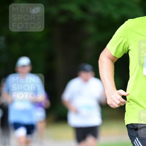 30.08.2026 - Blankeneser Heldenlauf Dr. Thomas Lammeyer http://msf.ph/oto/10046279 30.08.2026 11:24:12 Laufen 2 meine-sportfotos.de