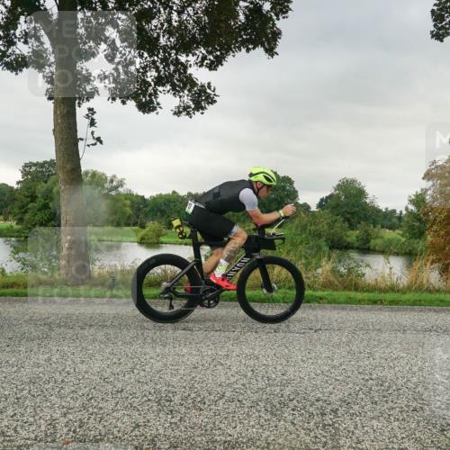 30.08.2026 - Elbe Triathlon Hamburg Michael Burmester http://msf.ph/oto/10046280 30.08.2026 09:23:21 Radfahren 541, 660, 670, 739 meine-sportfotos.de
