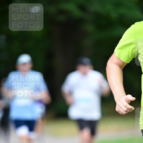 30.08.2026 - Blankeneser Heldenlauf Dr. Thomas Lammeyer http://msf.ph/oto/10046282 30.08.2026 11:24:12 Laufen  meine-sportfotos.de