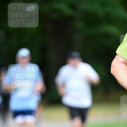 30.08.2026 - Blankeneser Heldenlauf Dr. Thomas Lammeyer http://msf.ph/oto/10046283 30.08.2026 11:24:12 Laufen  meine-sportfotos.de
