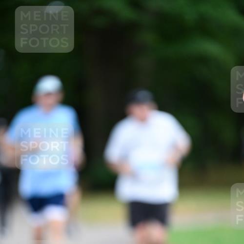 30.08.2026 - Blankeneser Heldenlauf Dr. Thomas Lammeyer http://msf.ph/oto/10046286 30.08.2026 11:24:12 Laufen  meine-sportfotos.de