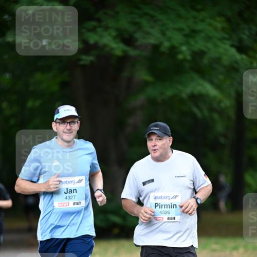 30.08.2026 - Blankeneser Heldenlauf Dr. Thomas Lammeyer http://msf.ph/oto/10046291 30.08.2026 11:24:13 Laufen 4327, 7, 4326 meine-sportfotos.de