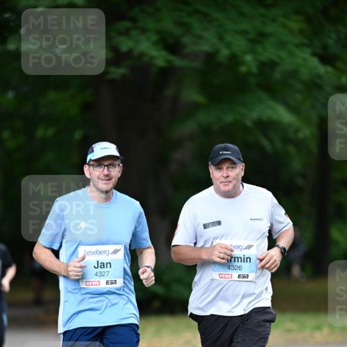 30.08.2026 - Blankeneser Heldenlauf Dr. Thomas Lammeyer http://msf.ph/oto/10046294 30.08.2026 11:24:13 Laufen 4327, 4326 meine-sportfotos.de