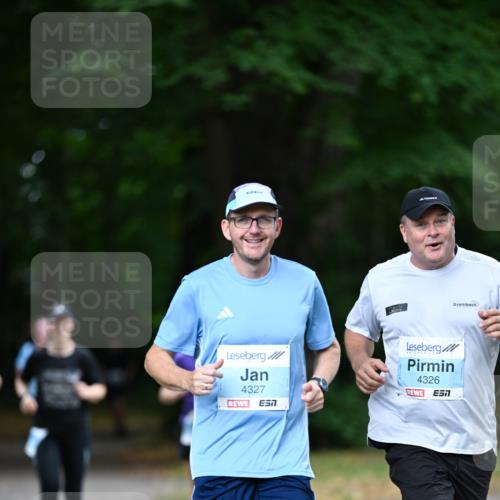 30.08.2026 - Blankeneser Heldenlauf Dr. Thomas Lammeyer http://msf.ph/oto/10046300 30.08.2026 11:24:13 Laufen 4327, 7, 4326, 7 meine-sportfotos.de